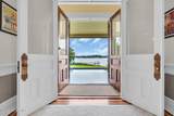 458 Navesink River Road - Photo 12