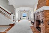 458 Navesink River Road - Photo 13