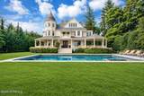458 Navesink River Road - Photo 9