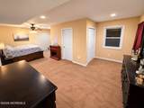 24 Shore Road - Photo 28