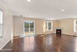 60 Waackaack Avenue - Photo 10