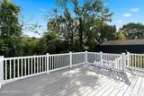 60 Waackaack Avenue - Photo 11