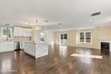 60 Waackaack Avenue - Photo 12