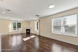 60 Waackaack Avenue - Photo 13