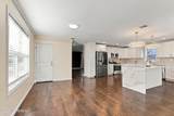 60 Waackaack Avenue - Photo 14