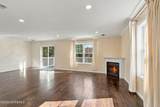 60 Waackaack Avenue - Photo 15