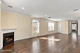 60 Waackaack Avenue - Photo 16