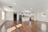 60 Waackaack Avenue - Photo 17