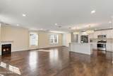 60 Waackaack Avenue - Photo 18