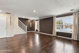 60 Waackaack Avenue - Photo 8