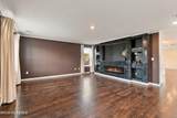 60 Waackaack Avenue - Photo 9