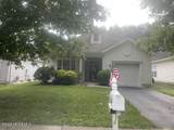 42 Spring Meadow Drive - Photo 5