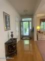 42 Spring Meadow Drive - Photo 6