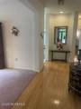 42 Spring Meadow Drive - Photo 7