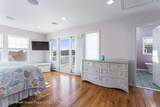 915 Central Avenue - Photo 31