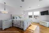 915 Central Avenue - Photo 32