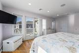 915 Central Avenue - Photo 33
