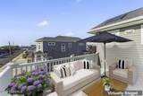 915 Central Avenue - Photo 34
