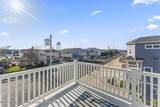 915 Central Avenue - Photo 35