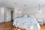 915 Central Avenue - Photo 36