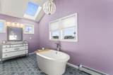 915 Central Avenue - Photo 37