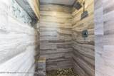 915 Central Avenue - Photo 38