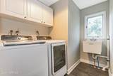 3 White Pine Lane - Photo 15