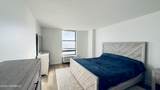 787 Ocean Avenue - Photo 11