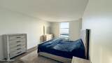 787 Ocean Avenue - Photo 13