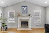 5 Rosewood Drive - Photo 5
