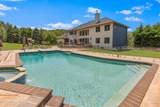 806 Turquoise Trail - Photo 48