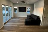 62 Anchor Drive - Photo 18