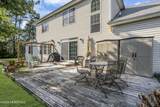 908 Englemere Boulevard - Photo 71