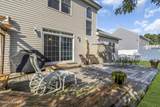 908 Englemere Boulevard - Photo 75