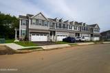 1614 Melrose Boulevard - Photo 54