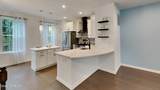 208 Revival Road - Photo 12