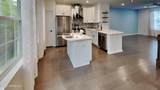 208 Revival Road - Photo 13