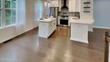 208 Revival Road - Photo 14