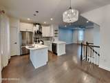 208 Revival Road - Photo 15