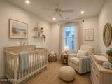 208 Revival Road - Photo 6