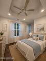 208 Revival Road - Photo 7