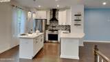 208 Revival Road - Photo 8