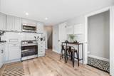 21 Beachway Avenue - Photo 7