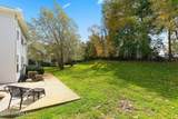 215 Tennis Court - Photo 18