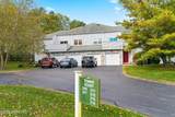 215 Tennis Court - Photo 19