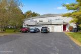 215 Tennis Court - Photo 20