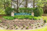 215 Tennis Court - Photo 22