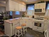 214 5th Avenue - Photo 10