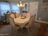 214 5th Avenue - Photo 11