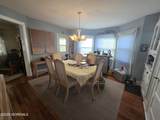 214 5th Avenue - Photo 12